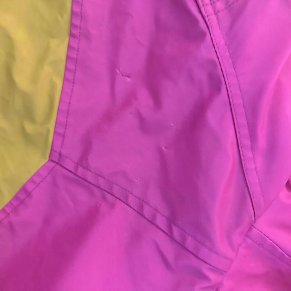 Nickelodeon multi Jacket - Picture 8 of 8